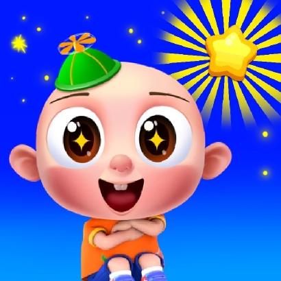 color star matching shooter