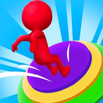 eggs matching shooter