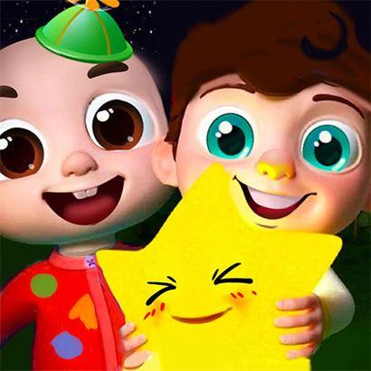 Superhero body matching