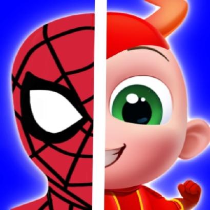 New Driving Madness Vexy Lion's Journey