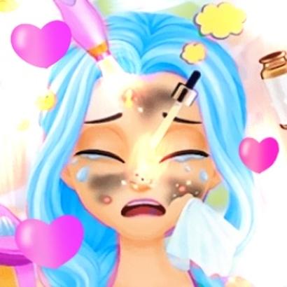 Valley Survival Masha Boys Jump Up